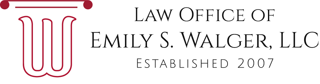 Law Office of Emily S. Walger